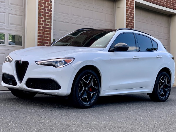 Used-2020-Alfa-Romeo-Stelvio-Ti-Sport-Carbon