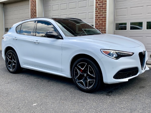 Used-2020-Alfa-Romeo-Stelvio-Ti-Sport-Carbon