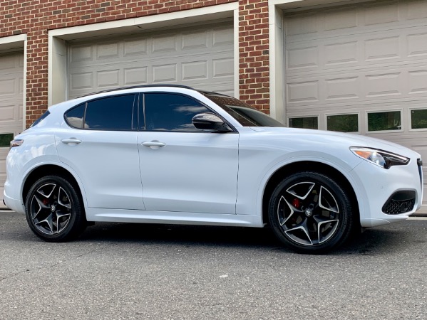 Used-2020-Alfa-Romeo-Stelvio-Ti-Sport-Carbon