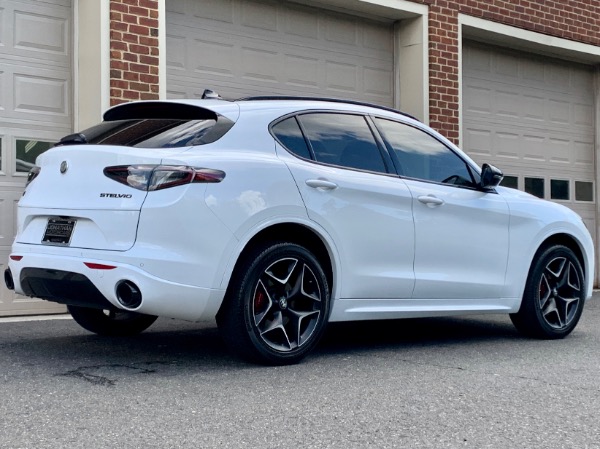 Used-2020-Alfa-Romeo-Stelvio-Ti-Sport-Carbon