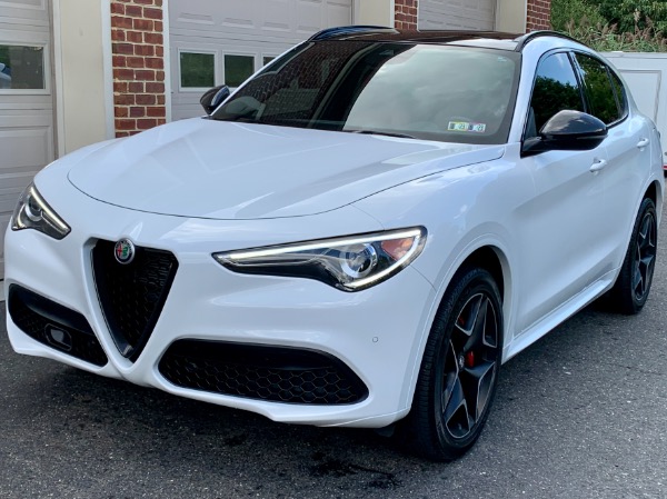 Used-2020-Alfa-Romeo-Stelvio-Ti-Sport-Carbon