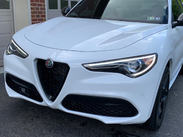 Used-2020-Alfa-Romeo-Stelvio-Ti-Sport-Carbon