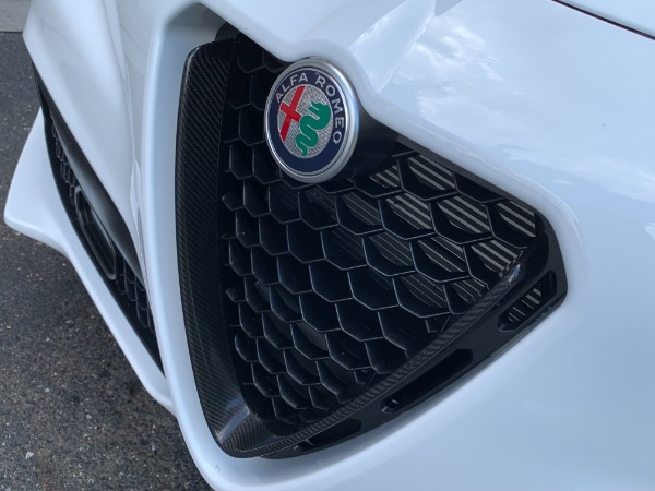 Used-2020-Alfa-Romeo-Stelvio-Ti-Sport-Carbon