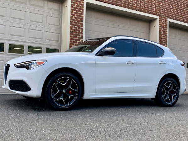 Used-2020-Alfa-Romeo-Stelvio-Ti-Sport-Carbon