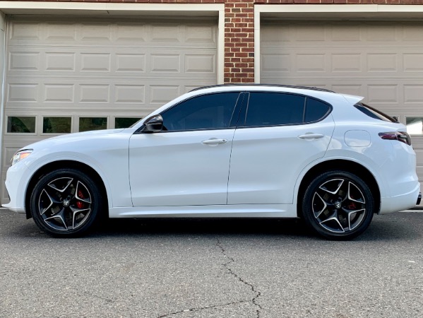 Used-2020-Alfa-Romeo-Stelvio-Ti-Sport-Carbon