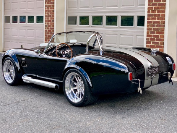 New-1965-Superformance-MKIII-Cobra-427-AVAILABLE-NOW