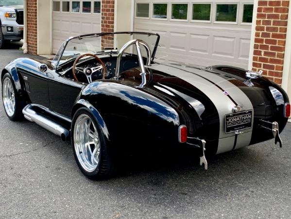 New-1965-Superformance-MKIII-Cobra-427-AVAILABLE-NOW