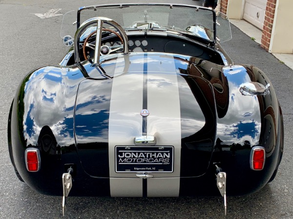 New-1965-Superformance-MKIII-Cobra-427-AVAILABLE-NOW