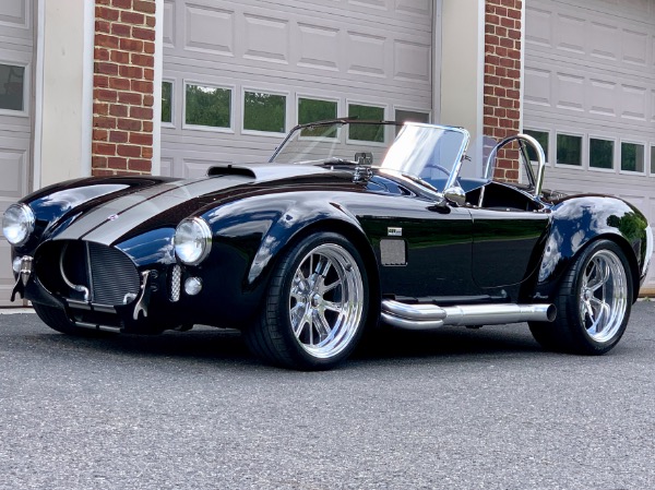 New-1965-Superformance-MKIII-Cobra-427-AVAILABLE-NOW