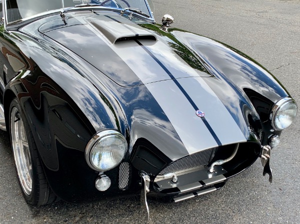 New-1965-Superformance-MKIII-Cobra-427-AVAILABLE-NOW