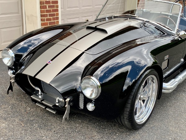 New-1965-Superformance-MKIII-Cobra-427-AVAILABLE-NOW