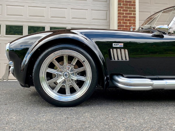 New-1965-Superformance-MKIII-Cobra-427-AVAILABLE-NOW