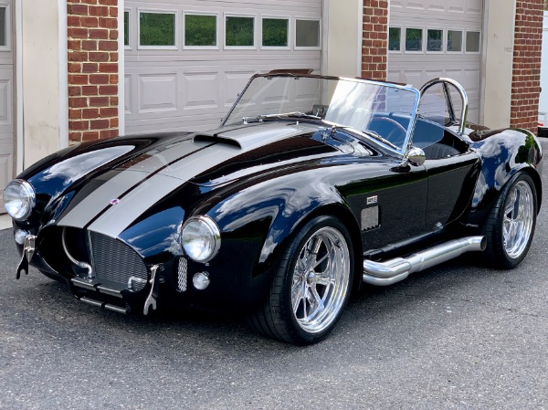 New-1965-Superformance-MKIII-Cobra-427-AVAILABLE-NOW