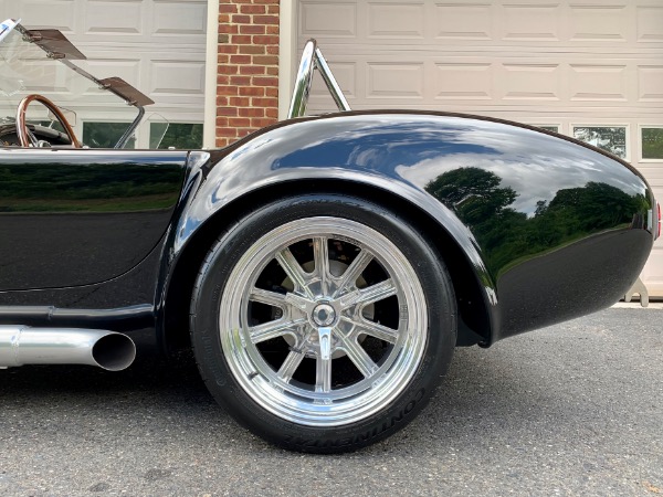 New-1965-Superformance-MKIII-Cobra-427-AVAILABLE-NOW