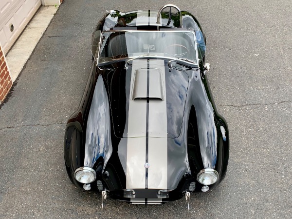 New-1965-Superformance-MKIII-Cobra-427-AVAILABLE-NOW