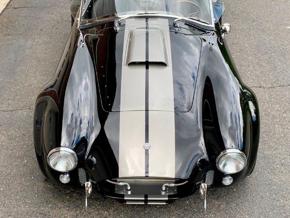 New-1965-Superformance-MKIII-Cobra-427-AVAILABLE-NOW