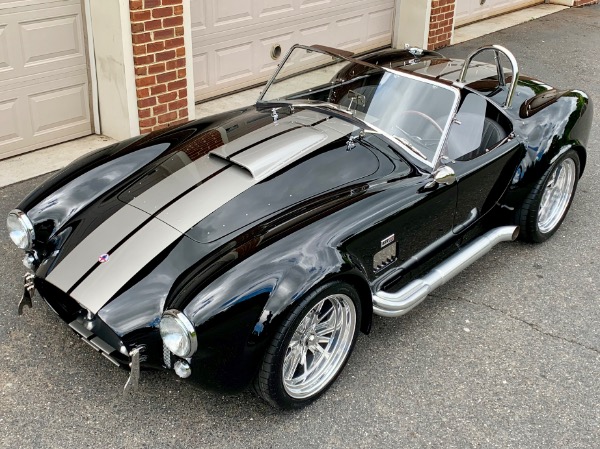 New-1965-Superformance-MKIII-Cobra-427-AVAILABLE-NOW