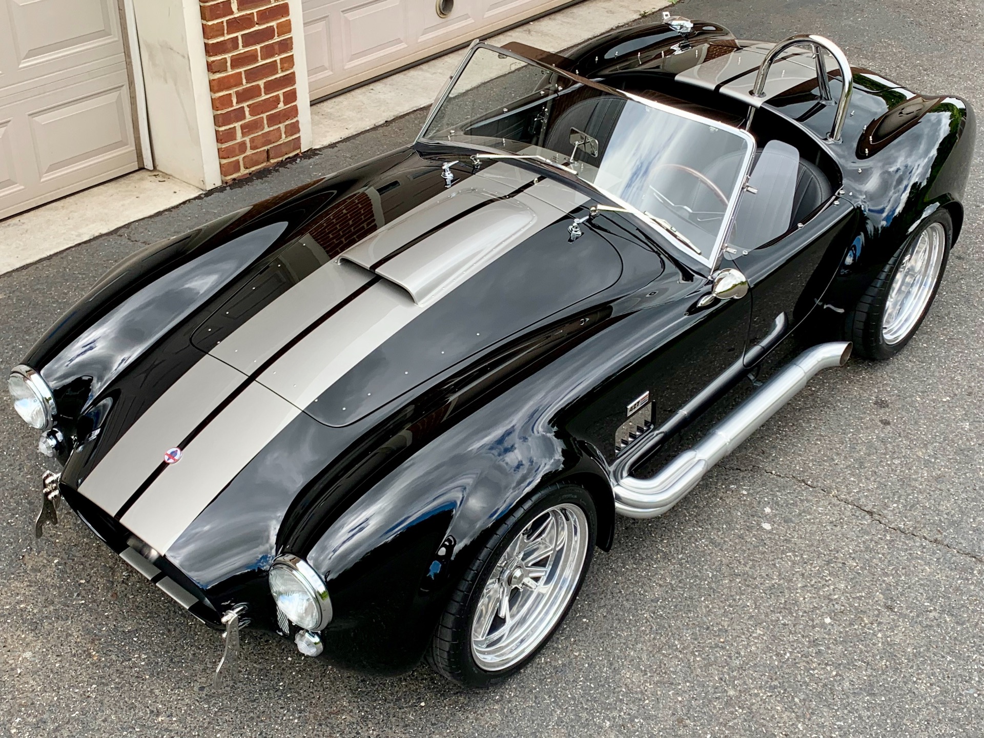 New-1965-Superformance-MKIII-Cobra-427-AVAILABLE-NOW