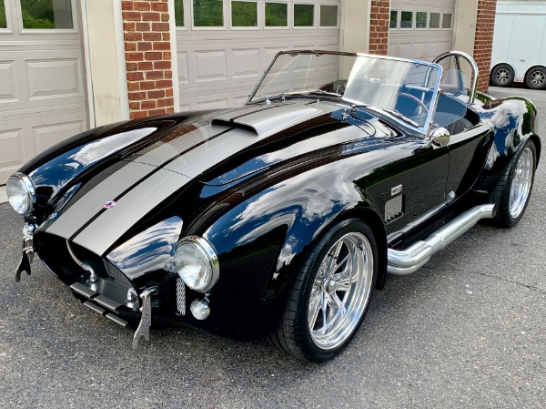 New-1965-Superformance-MKIII-Cobra-427-AVAILABLE-NOW