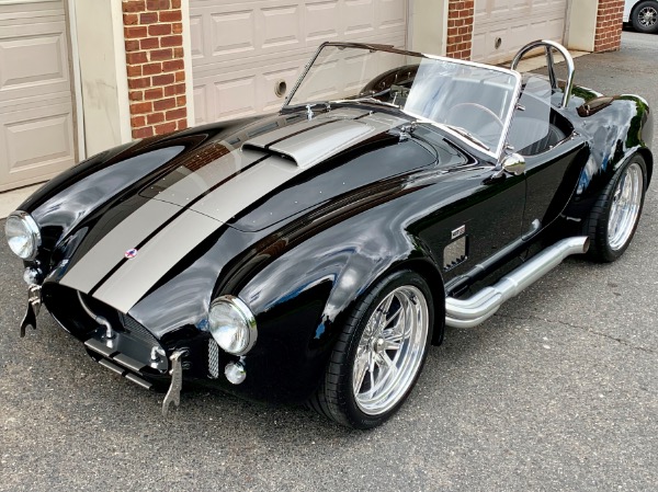 New-1965-Superformance-MKIII-Cobra-427-AVAILABLE-NOW