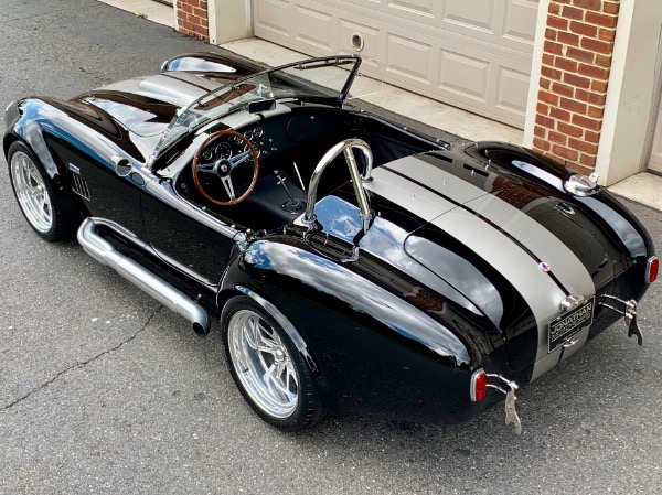 New-1965-Superformance-MKIII-Cobra-427-AVAILABLE-NOW