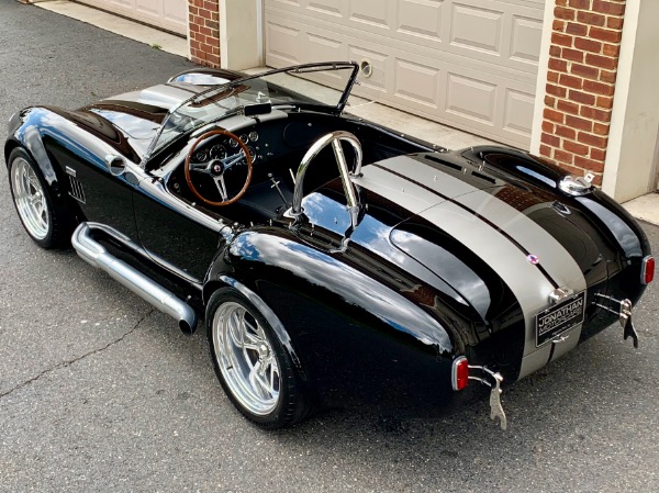 New-1965-Superformance-MKIII-Cobra-427-AVAILABLE-NOW