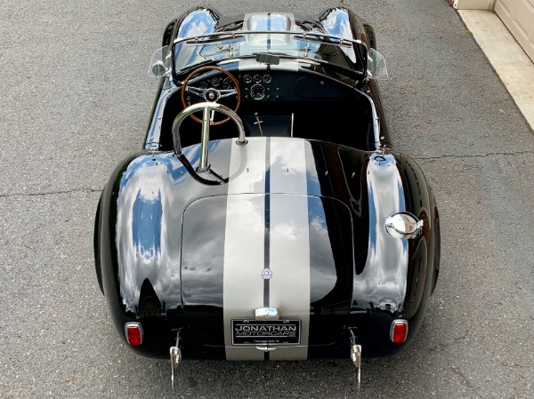 New-1965-Superformance-MKIII-Cobra-427-AVAILABLE-NOW