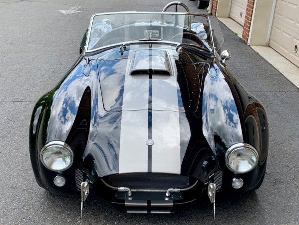 New-1965-Superformance-MKIII-Cobra-427-AVAILABLE-NOW