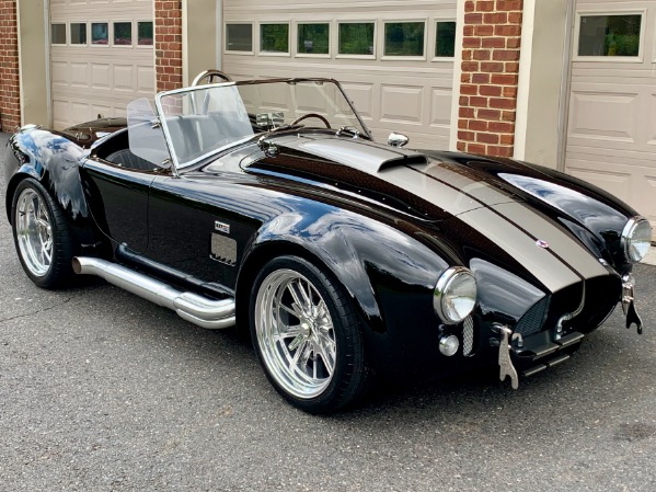 New-1965-Superformance-MKIII-Cobra-427-AVAILABLE-NOW