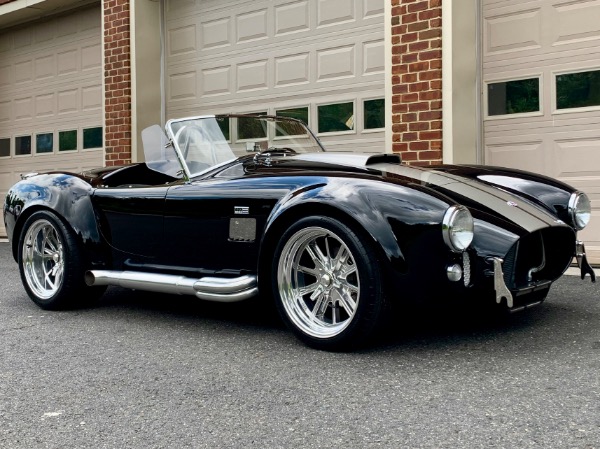 New-1965-Superformance-MKIII-Cobra-427-AVAILABLE-NOW