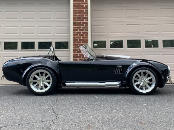 New-1965-Superformance-MKIII-Cobra-427-AVAILABLE-NOW