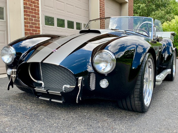 New-1965-Superformance-MKIII-Cobra-427-AVAILABLE-NOW