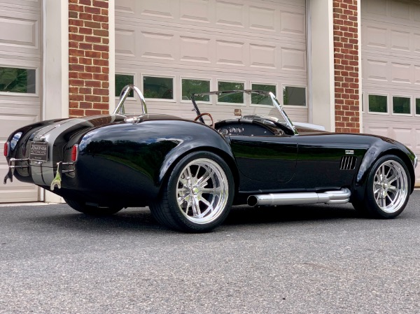 New-1965-Superformance-MKIII-Cobra-427-AVAILABLE-NOW