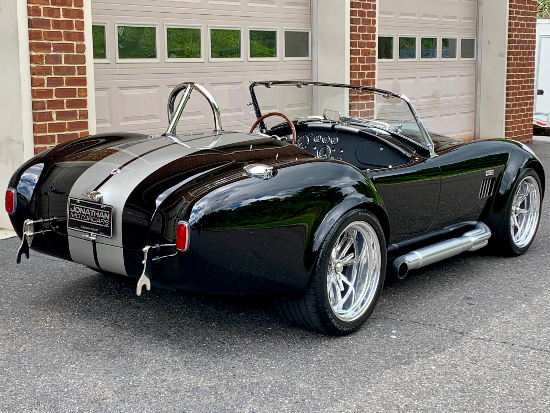 New-1965-Superformance-MKIII-Cobra-427-AVAILABLE-NOW