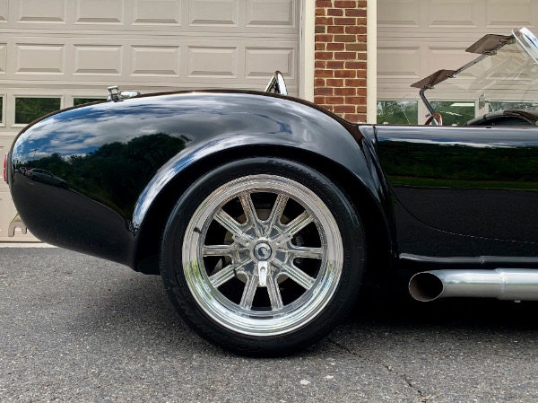 New-1965-Superformance-MKIII-Cobra-427-AVAILABLE-NOW