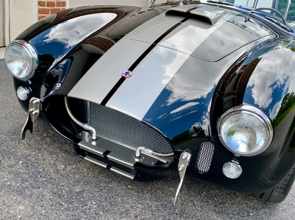 New-1965-Superformance-MKIII-Cobra-427-AVAILABLE-NOW