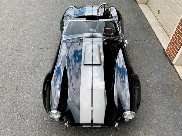 New-1965-Superformance-MKIII-Cobra-427-AVAILABLE-NOW