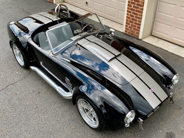 New-1965-Superformance-MKIII-Cobra-427-AVAILABLE-NOW