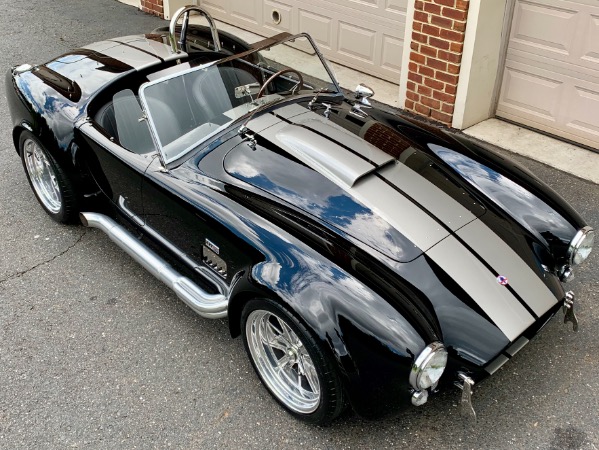 New-1965-Superformance-MKIII-Cobra-427-AVAILABLE-NOW