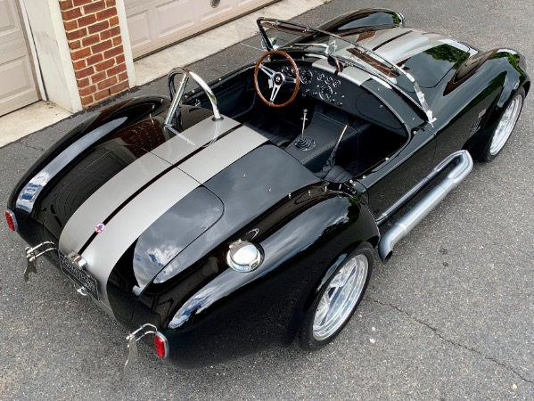 New-1965-Superformance-MKIII-Cobra-427-AVAILABLE-NOW