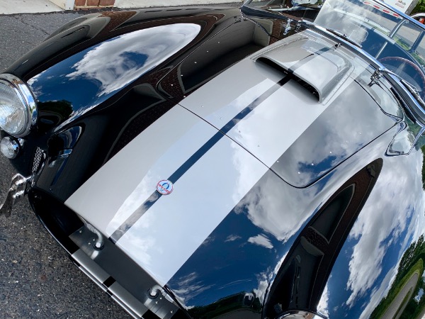 New-1965-Superformance-MKIII-Cobra-427-AVAILABLE-NOW