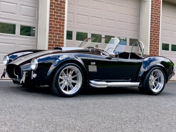 New-1965-Superformance-MKIII-Cobra-427-AVAILABLE-NOW