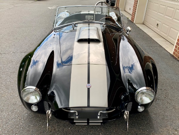 New-1965-Superformance-MKIII-Cobra-427-AVAILABLE-NOW