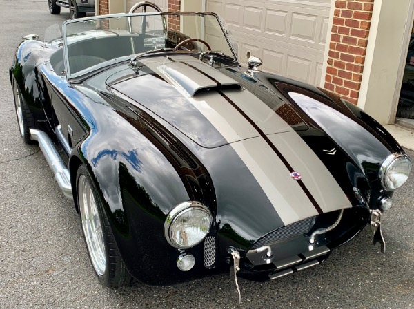 New-1965-Superformance-MKIII-Cobra-427-AVAILABLE-NOW