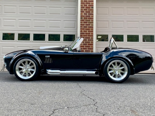 New-1965-Superformance-MKIII-Cobra-427-AVAILABLE-NOW