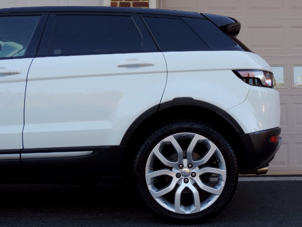 Used-2015-Land-Rover-Range-Rover-Evoque-Pure-Plus