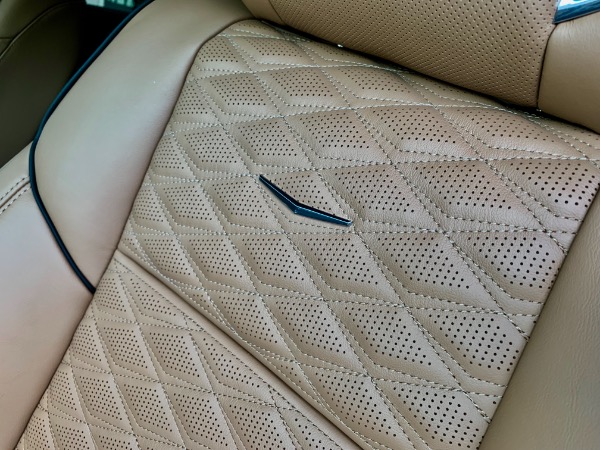 Used-2022-Cadillac-Escalade-ESV-Premium-Luxury