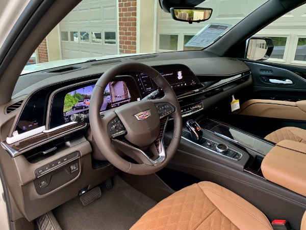 Used-2022-Cadillac-Escalade-ESV-Premium-Luxury
