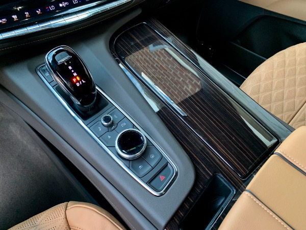 Used-2022-Cadillac-Escalade-ESV-Premium-Luxury
