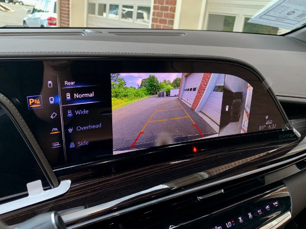 Used-2022-Cadillac-Escalade-ESV-Premium-Luxury